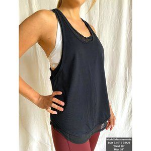 🔥 SALE 🔥 UO Without Walls Double Layer Tank